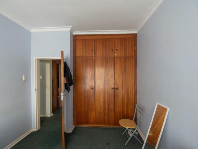4 Bedroom Apartment / Flat For Sale in Gqeberha Central
