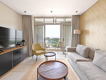 De Waterkant, City of Cape Town, Western Cape