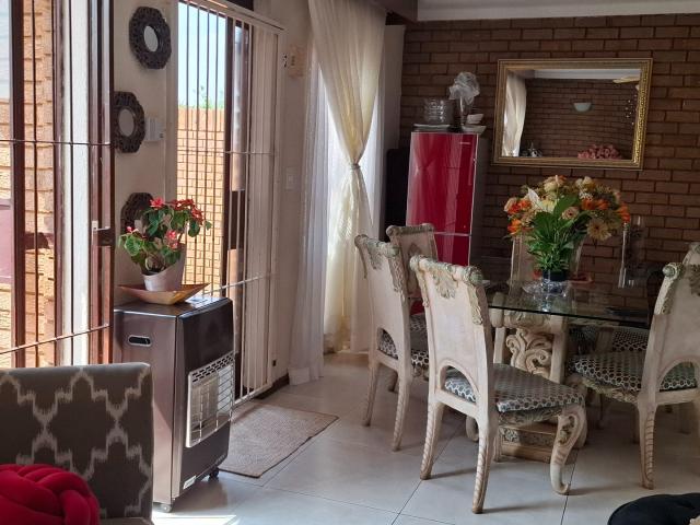 4 Bedroom Apartment / Flat For Sale in Ennerdale