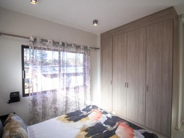 4 Bedroom Apartment / Flat For Sale in Ferndale