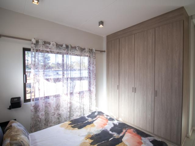 4 Bedroom Apartment / Flat For Sale in Ferndale