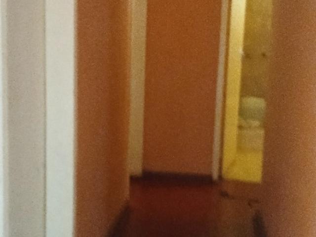 4 Bedroom Apartment / Flat For Sale in Hillbrow
