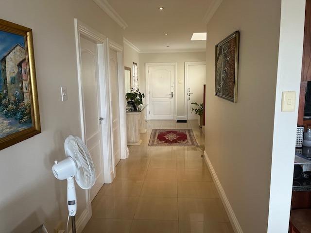 4 Bedroom Apartment / Flat For Sale in La Lucia Ridge