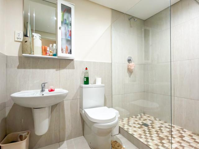 4 Bedroom Apartment / Flat For Sale in Morningside