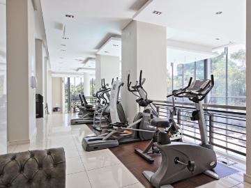 4 Bedroom Apartment / Flat For Sale in Morningside