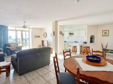 4 Bedroom Apartment / Flat For Sale in Manaba Beach