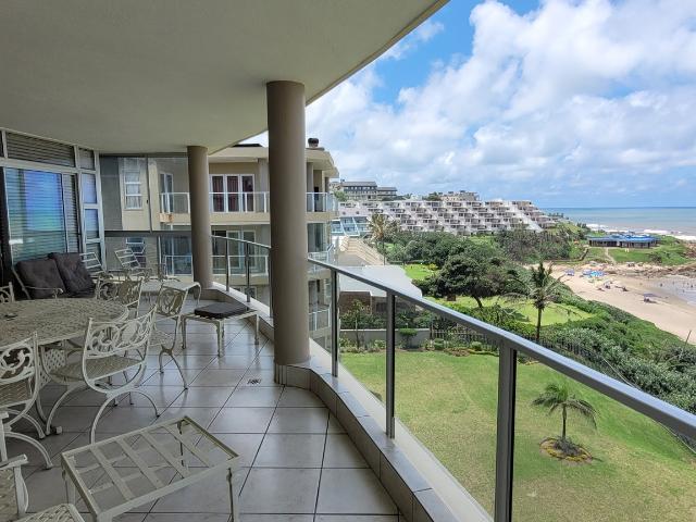 4 Bedroom Apartment / Flat For Sale in Manaba Beach