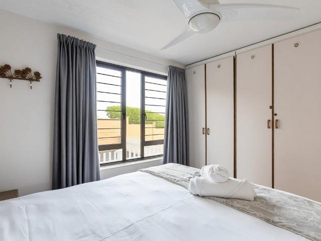 4 Bedroom Apartment / Flat For Sale in Manaba Beach