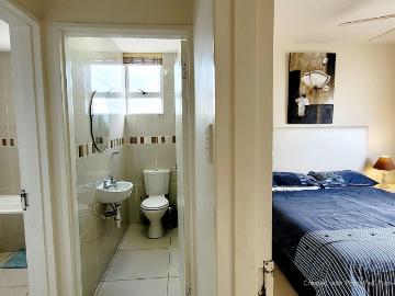 4 Bedroom Apartment / Flat For Sale in Margate