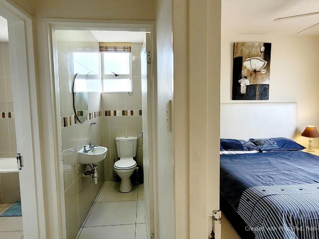 4 Bedroom Apartment / Flat For Sale in Margate