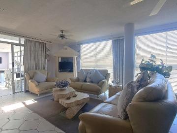 4 Bedroom Apartment / Flat For Sale in Margate