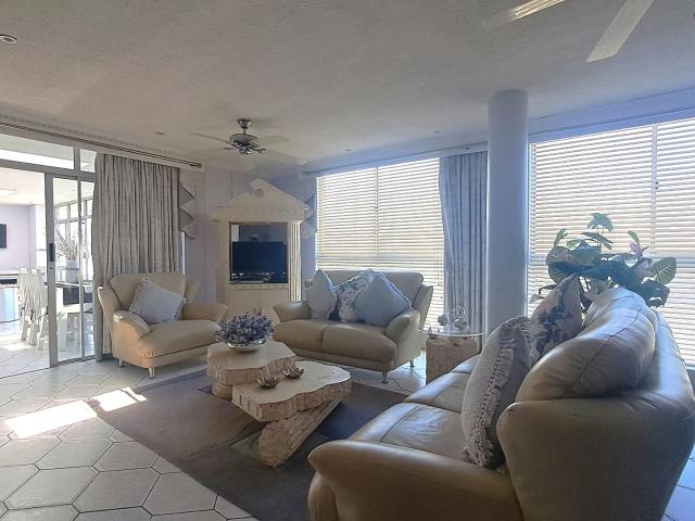 4 Bedroom Apartment / Flat For Sale in Margate