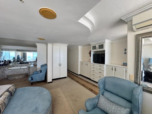 4 Bedroom Apartment / Flat For Sale in Margate