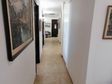 4 Bedroom Apartment / Flat For Sale in Margate