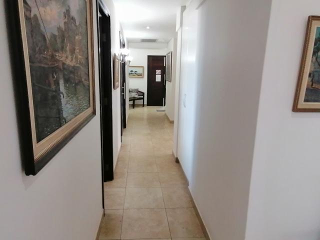 4 Bedroom Apartment / Flat For Sale in Margate
