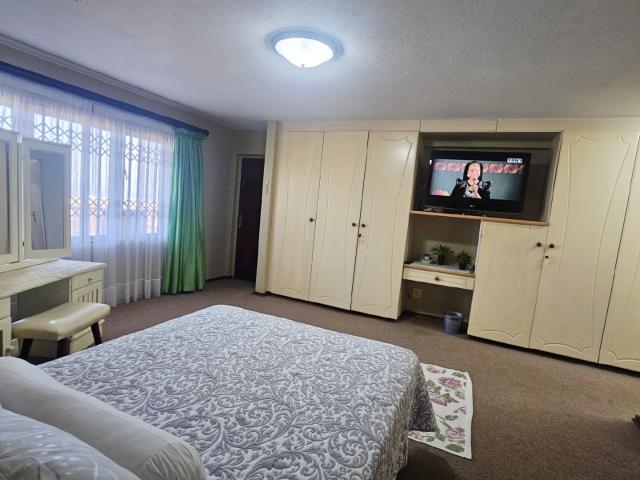 4 Bedroom Apartment / Flat For Sale in Margate