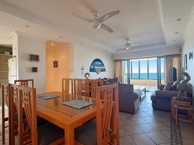 4 Bedroom Apartment / Flat For Sale in Margate