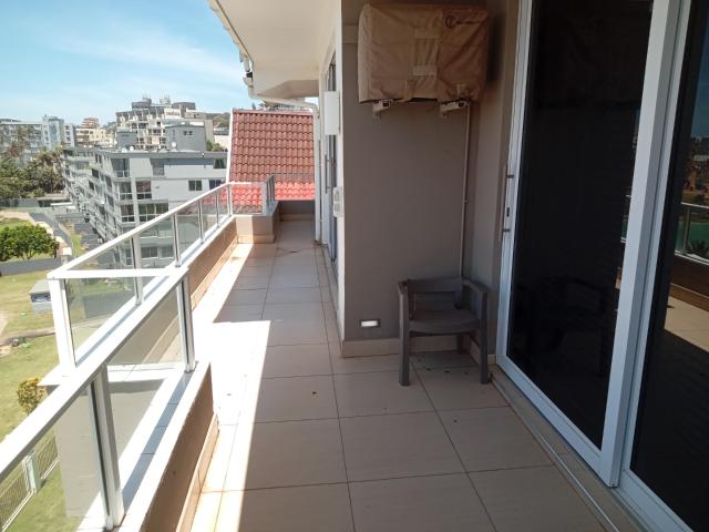 4 Bedroom Apartment / Flat For Sale in Margate