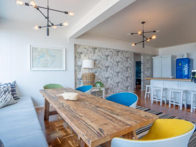 4 Bedroom Apartment / Flat For Sale in North Beach