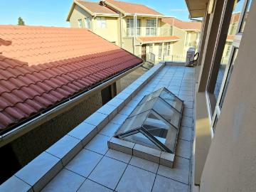 4 Bedroom Apartment / Flat For Sale in Shelly Beach