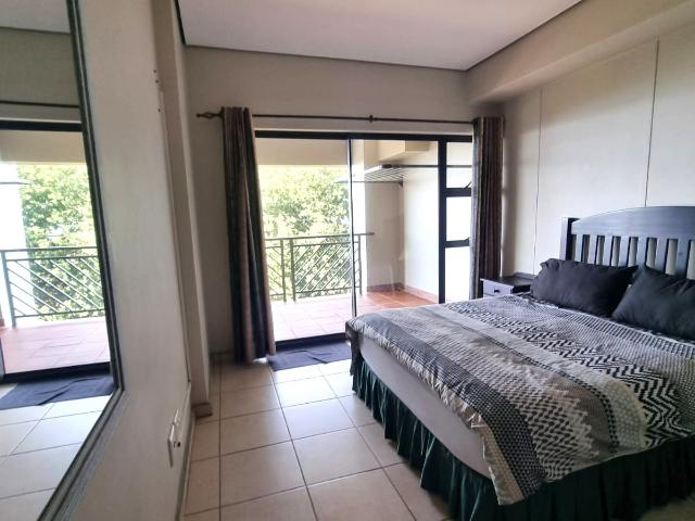 4 Bedroom Apartment / Flat For Sale in Shelly Beach