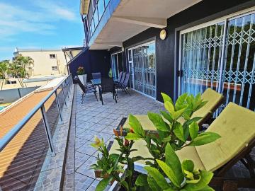 4 Bedroom Apartment / Flat For Sale in Shelly Beach