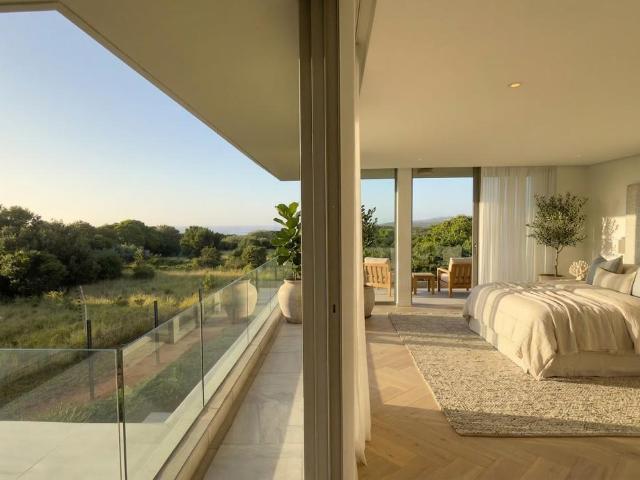 4 Bedroom Apartment / Flat For Sale in Sibaya Precinct