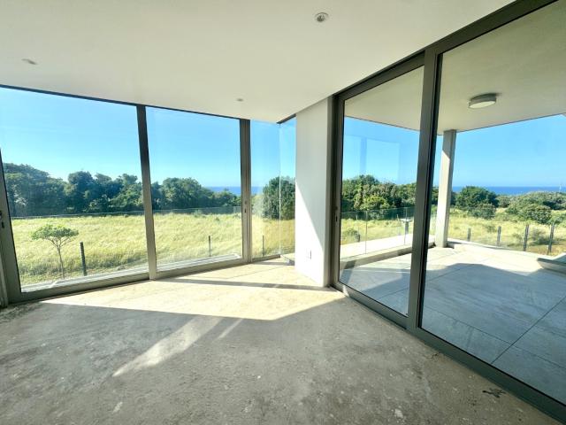 4 Bedroom Apartment / Flat For Sale in Sibaya Precinct