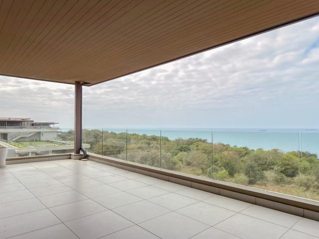 4 Bedroom Apartment / Flat For Sale in Sibaya Precinct
