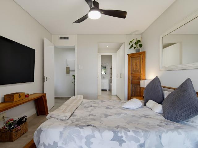 4 Bedroom Apartment / Flat For Sale in Simbithi Eco Estate