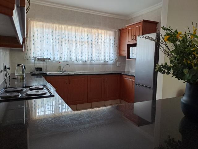 4 Bedroom Apartment / Flat For Sale in St Michaels On Sea