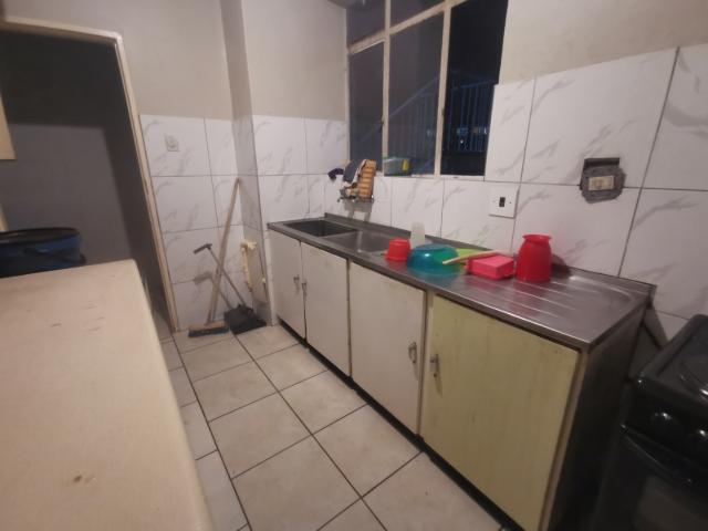 4 Bedroom Apartment / Flat For Sale in Sunnyside