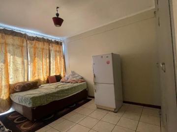 Sunnyside, City of Tshwane Metropolitan Municipality, City of Tshwane Metropolitan Municipality, Gauteng, South Africa