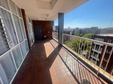 Sunnyside, City of Tshwane Metropolitan Municipality, City of Tshwane Metropolitan Municipality, Gauteng, South Africa