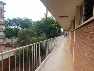Arcadia, City of Tshwane Metropolitan Municipality, City of Tshwane Metropolitan Municipality, Gauteng, South Africa