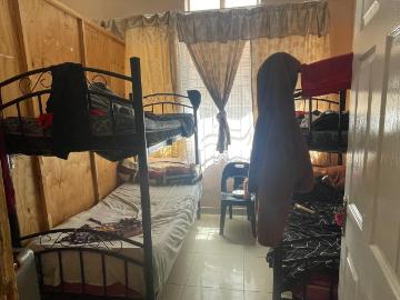4 Bedroom Apartment / Flat For Sale in Pietermaritzburg Central