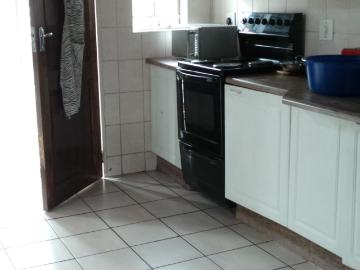 4 Bedroom Apartment / Flat For Sale in Primrose