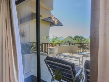 4 Bedroom Apartment / Flat For Sale in Ramsgate
