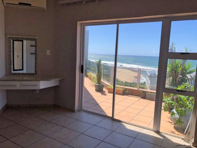 4 Bedroom Apartment / Flat For Sale in Ramsgate