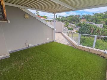 4 Bedroom Apartment / Flat For Sale in Ramsgate