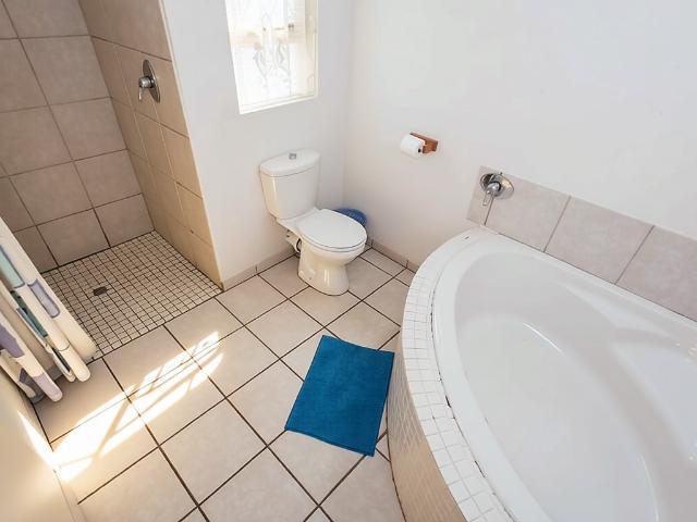 4 Bedroom Apartment / Flat For Sale in Ramsgate