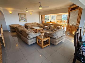 4 Bedroom Apartment / Flat For Sale in Ramsgate
