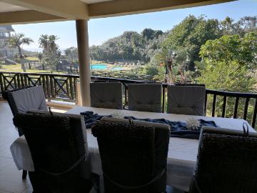 4 Bedroom Apartment / Flat For Sale in Ramsgate