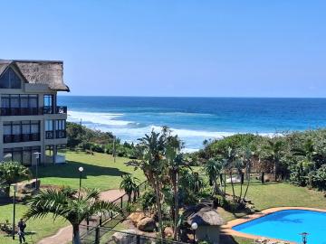 4 Bedroom Apartment / Flat For Sale in Ramsgate