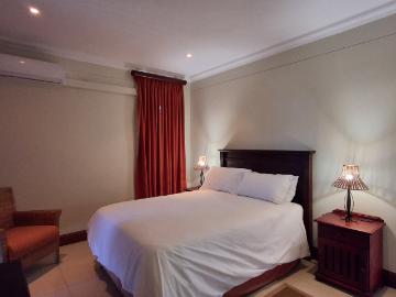 Apartment for sale in UMuziwabantu Local Municipality - Lift