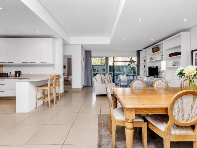 4 Bedroom Apartment / Flat For Sale in Riepen Park