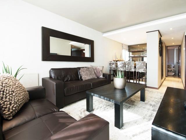 4 Bedroom Apartment / Flat For Sale in Table View