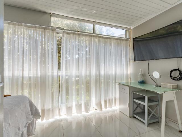 4 Bedroom Apartment / Flat For Sale in Umdloti Beach