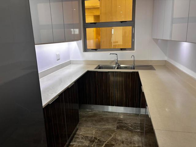 4 Bedroom Apartment / Flat For Sale in Umhlanga Central