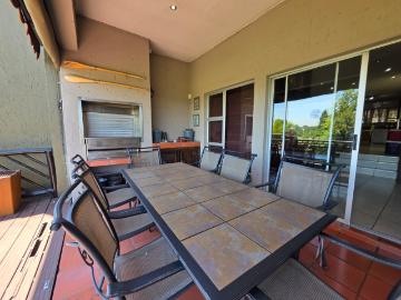 4 Bedroom Apartment / Flat For Sale in Vaalpark